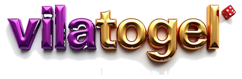 vilatogel