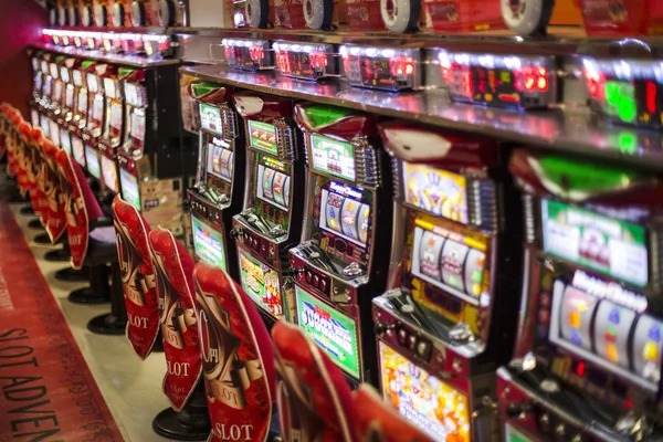 vilatogel platform showing unified account dashboard with sportsbook, live-dealer, and slot game categories