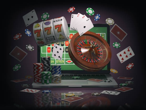 vilatogel Fortune Ox slot game showing five reels with ox symbol and bonus activation