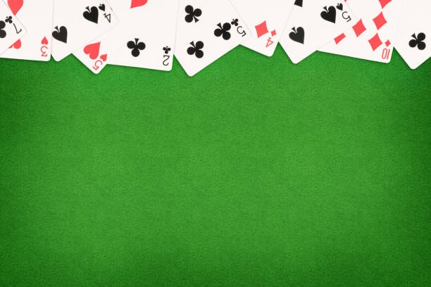 vilatogel roulette betting layout showing inside and outside bet positions
