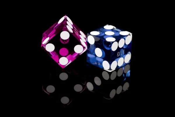 vilatogel Togel Market interface showing number selection and draw scheduling